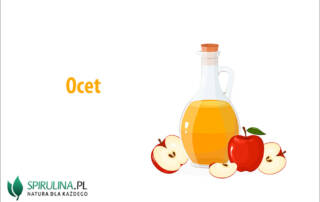 Ocet