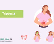 Toksemia