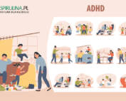 ADHD