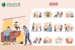 ADHD