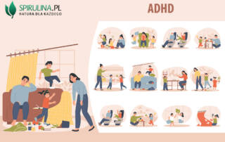 ADHD