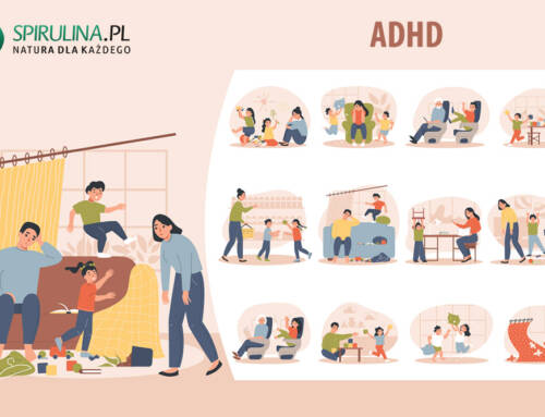 ADHD