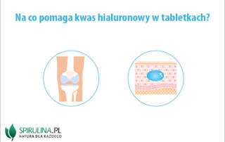 Na co pomaga kwas hialuronowy