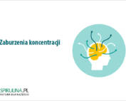 Zaburzenia koncentracji