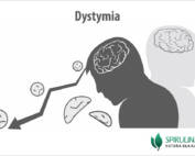 Dystymia