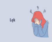 Lęk