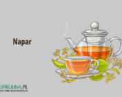 Napar