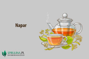 Napar