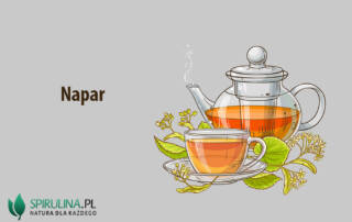 Napar