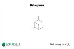 Beta-pinen