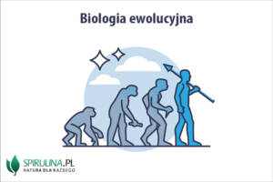 Biologia ewolucyjna