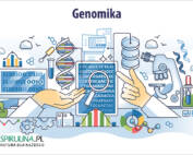 Genomika