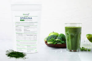 Smoothie