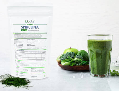 Smoothie