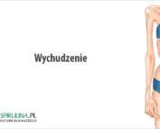 Wychudzenie