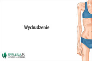 Wychudzenie
