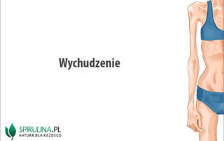 Wychudzenie