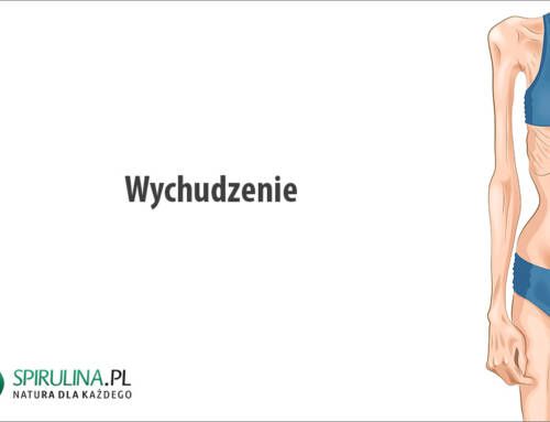 Wychudzenie