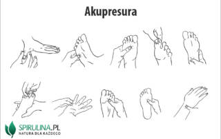 Akupresura