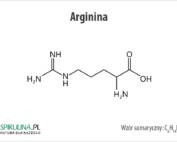 Arginina