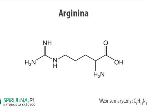 Arginina