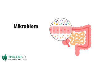 Mikrobiom