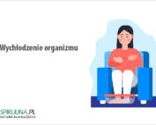 Wychłodzenie organizmu