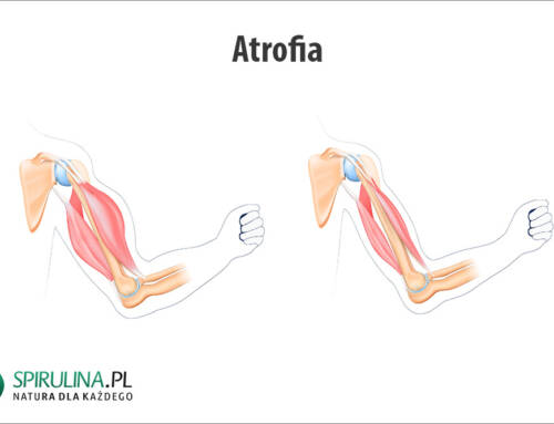 Atrofia