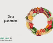 Dieta planetarna