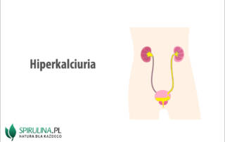 Hiperkalciuria
