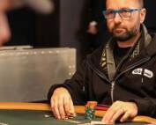 Jak najlepsi pokerzyści mogą poprawić koncentrację i wytrzymałość psychiczną bez pigułek