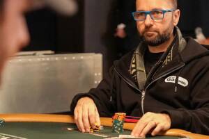 Jak najlepsi pokerzyści mogą poprawić koncentrację i wytrzymałość psychiczną bez pigułek