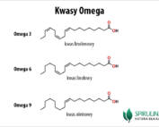 Kwasy Omega