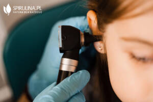 Otorynolaryngolog