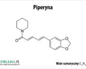 Piperyna