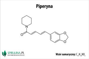 Piperyna