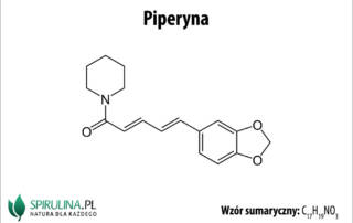 Piperyna