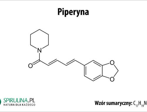 Piperyna