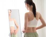 Apteczne preparaty odchudzające – co warto wiedzieć przed zakupem?