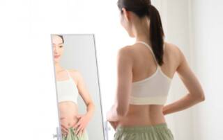 Apteczne preparaty odchudzające – co warto wiedzieć przed zakupem?