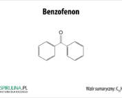 Benzofenon