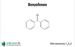 Benzofenon