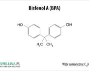 Bisfenol A (BPA)
