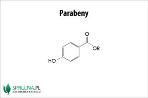 Parabeny