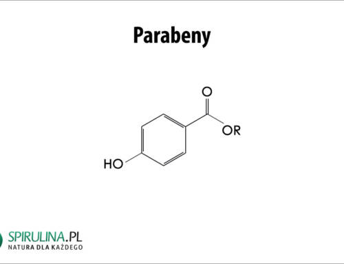 Parabeny