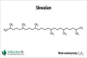 Skwalan