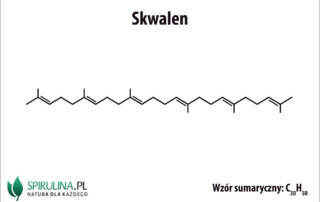 Skwalen