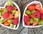 Co jeść na dobry wzrok – rola diety w profilaktyce chorób oczu