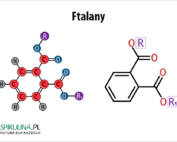 Ftalany