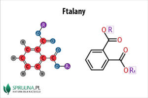 Ftalany